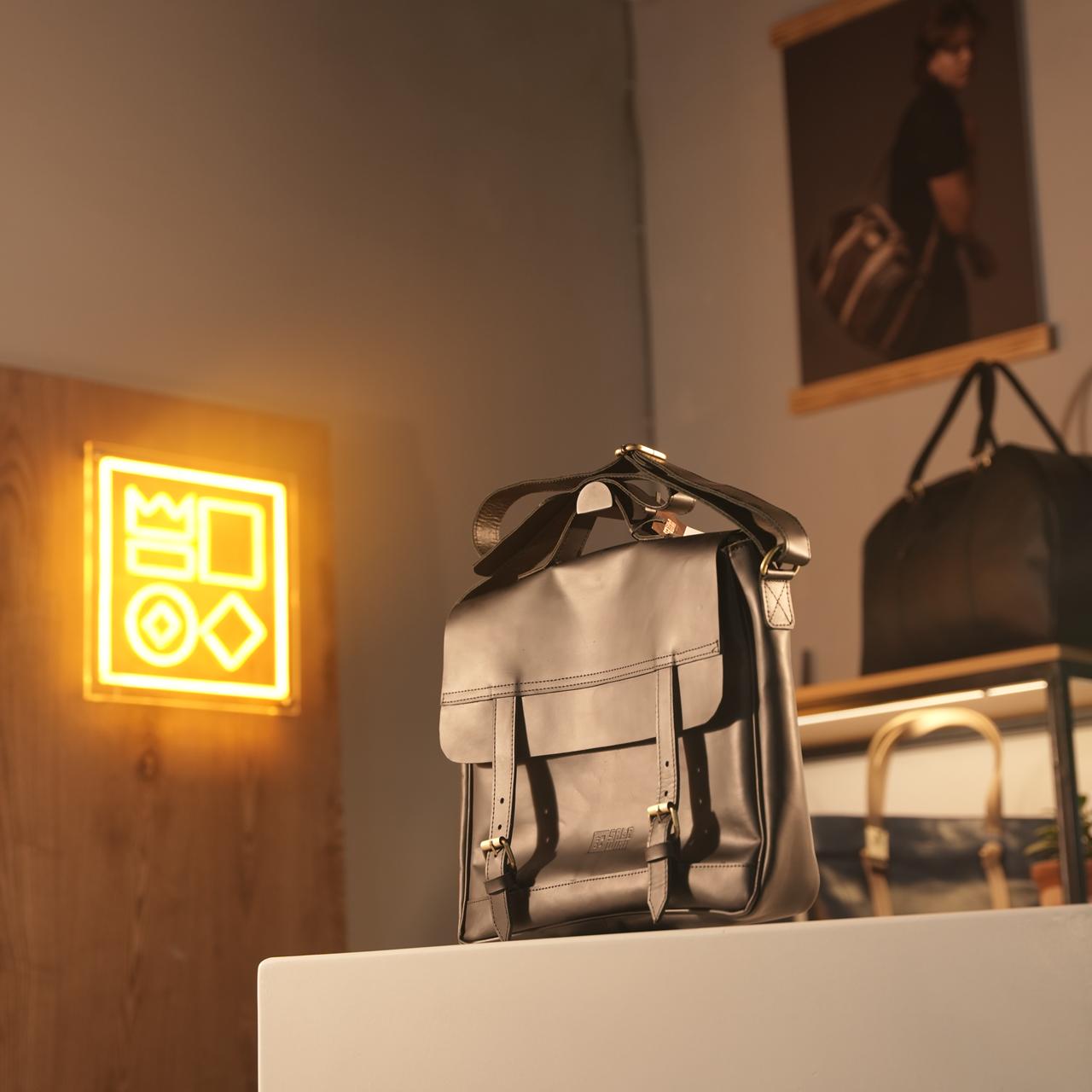 Alternate Product Images